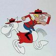 DD02.jpg Dudley do right