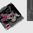 Screenshot-2023-10-22-165415.png Minnie Mouse Lightbox LED Lamp