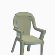 Screenshot-2023-11-26-203229.png Stuhl