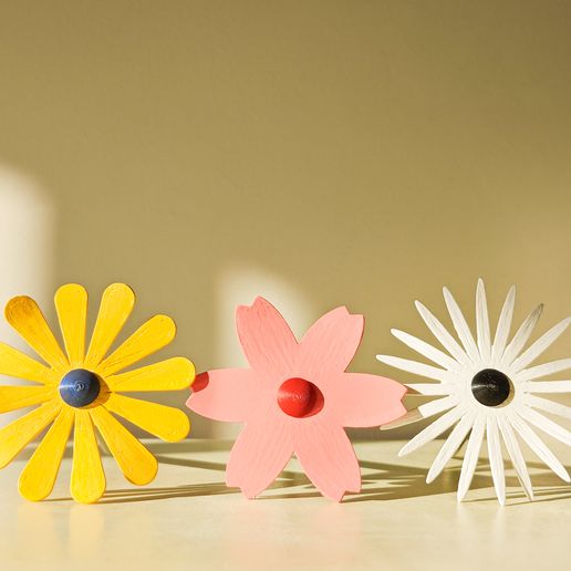 1727112197212.jpg Bloomable | Bolígrafos florales