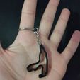 spa.jpg SPA F1 Track Keychain