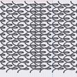 net.jpg MESH FABRIC