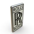 4.jpg rolls royce logo