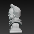 lqT@-shsh@-2025-12-29-213729.png Pennywise