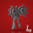 resize-tbrender-main-camera-009.jpg Quake 2 - İkarus