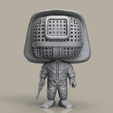 cuadrada-gris.1288.png MASKED MANAGER (SQUID GAME) FUNKO POP VERSION