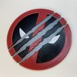 IMG_3039.jpg Deadpool 3 Coasters