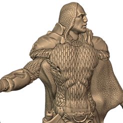 4.jpg Paladin-Generic-Cleric