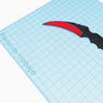 Captura-de-pantalla-2.png karambit 3.0