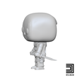 deadpool-sword-03.png DEADPOOL WITH SWORD STL FUNKO POP TOYART