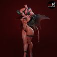 FAN_Meru_A0077.jpg Meru CHARACTER BY ESM