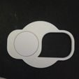20260809_155350.jpg WIFI NFC