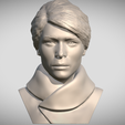 Zrzut-ekranu-2025-04-16-214255.png Melania Trump bust for 3D printing