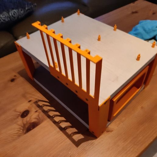 2020-09-30_19.30.36.jpg PC Test Bench