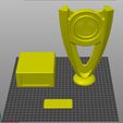 trofeo.jpg Rummikub trophy