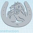 2.png Horseshoe