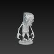 Ekran-goruntusu-2026-02-23-211747.png Zombie Man - 3D Printable - STL