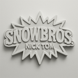 ChatGPT-Image-16-abr-2025,-02_44_52-a.m.png snowbros logo