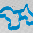 2021-08-01_19-41-41.png DOG COOKIE CUTTER