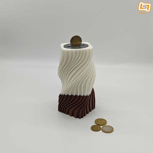 Series-C-020.jpg Flexo – Transformable Design Object (Series C Wavy Stems Collection)