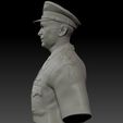 Ike_0011_Layer-8.jpg Dwight Eisenhower 2 busts D-Day Wintercoat