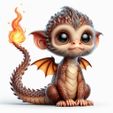 HIBRIDO-MONO-DRAGON-4.jpg Hybrid dragon monkey