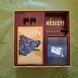 20230706_091715.jpg Resist! insert / box organizer (supports sleeved cards)