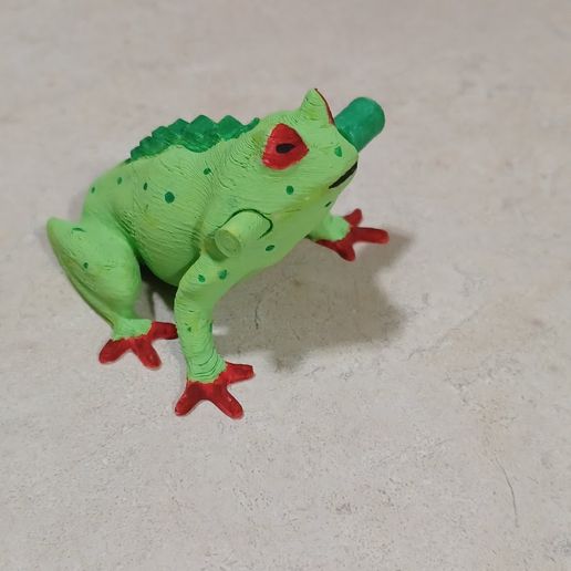 image-1.jpg Пит - квакающая лягушка