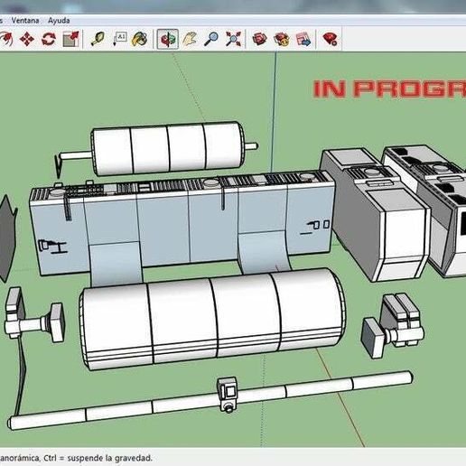 V_Tanker.jpg V Ships