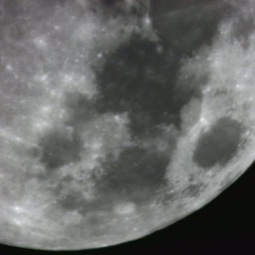 219.jpg Motorized TELESCOPE