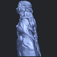 09_TDA0546_Bust_of_a_girl_02B04.png Bust of a girl 02
