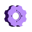 Adaptateur.stl Adapter