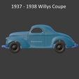 willys3.png 1937 - 1938 Willys Coupe