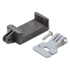 1.jpg Fichier STL JUMPER T PRO Support d'écran・Design pour imprimante 3D à télécharger