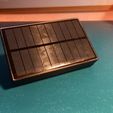 ea8644aa-fc10-4ced-b3d8-049504c3efce.jpg 110x69 solar panel case