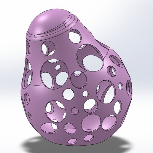 Subnautica 2 Coral Jar