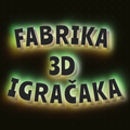 Fabrika_3D_Igracaka