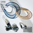 ORB_String-art-pendant-light_exploded.jpg ORB | String Art Pendant Light E27 & E26 быстрая печать