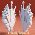 Arsenal-charm-1-pic3.jpg Arsenal charms from elden ring