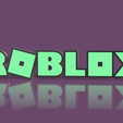 6.png ROBLOX LAMP - ROBLOX LAMP