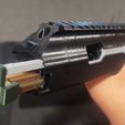 10.jpg ZASTAVA MASTER FLG-01 OBERTEIL FÜR FIREWAD AAP01 UNTERTEILE