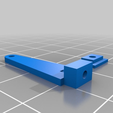 2f2cb4884e080d4ec1264adb27cc7452.png RC Shovelnose Hydroplane