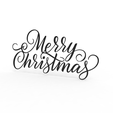 untitled.653.png Merry Christmas Sign Merry Christmas Wall Art