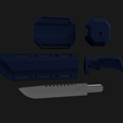 MK-Navy-Knife-3.png Halo Model 52 Navy Knife