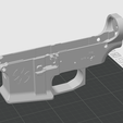 Screenshot-2025-10-04-093228.png Noveske N4 Gen2 Upper / Lower Receiver für AEG