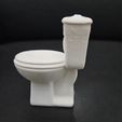 Cod513-Cute-Toilet-9.jpeg Cute Toilet