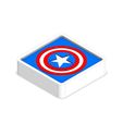 FrameCorp_Captain_120x120F.jpg FrameCorp Captain America