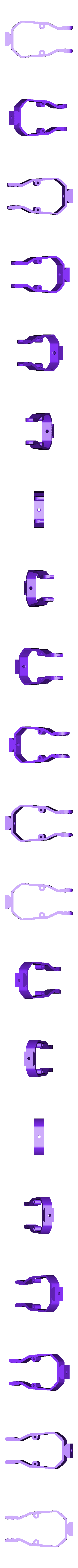 Pince_V4.stl Serv-Arm