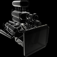 drag-v8-render.png Motor V8 Drag