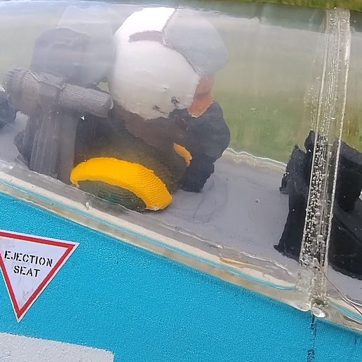 IMG_20240817_161200602.jpg Large Sukhoi Su-40 RC jet fighter